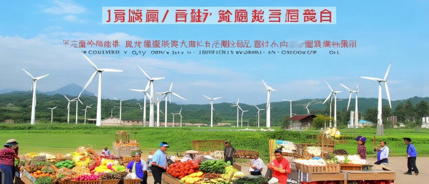 嘉禾縣有什么賺錢項目