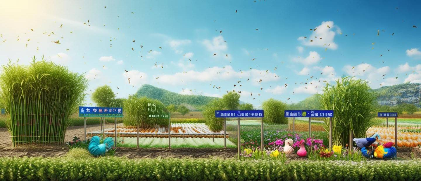 特色養(yǎng)殖什么項目好賺錢