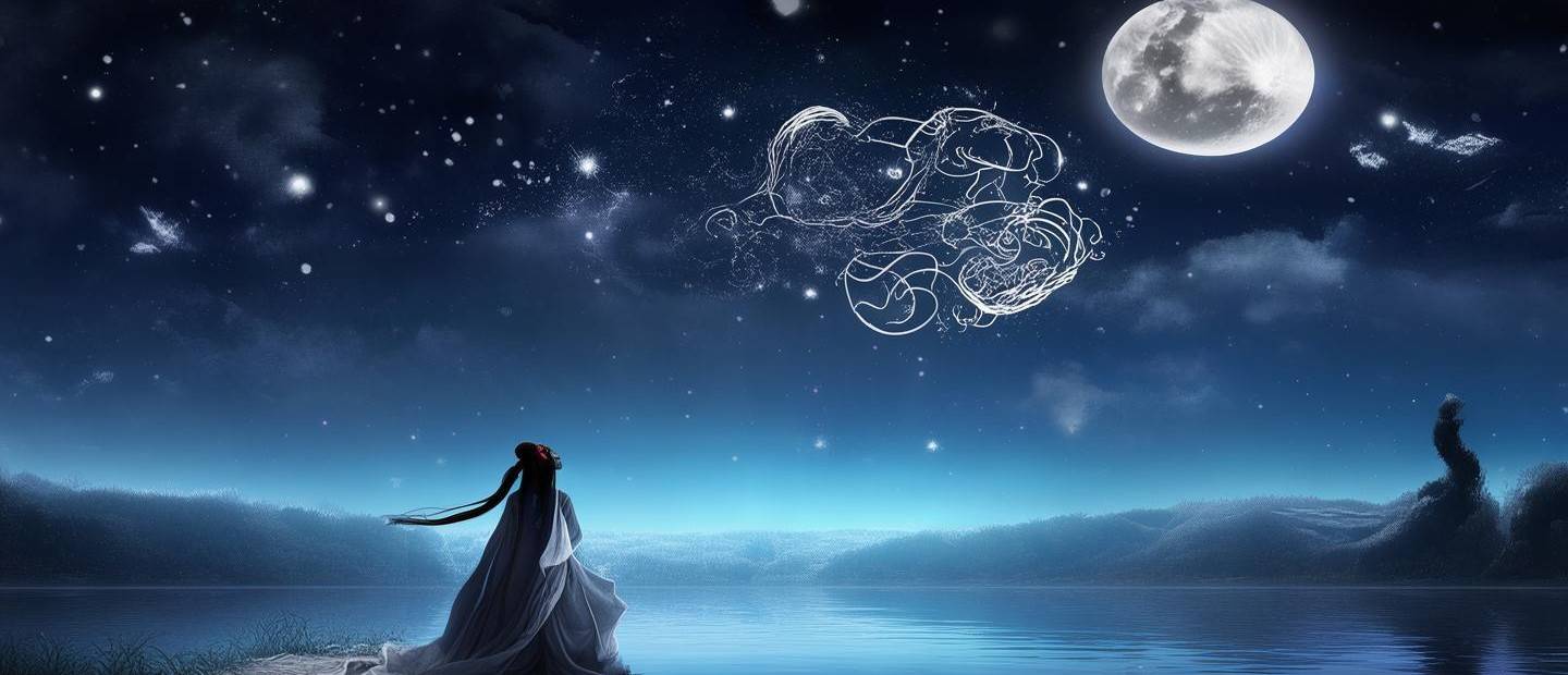 農(nóng)歷二月28是什么星座