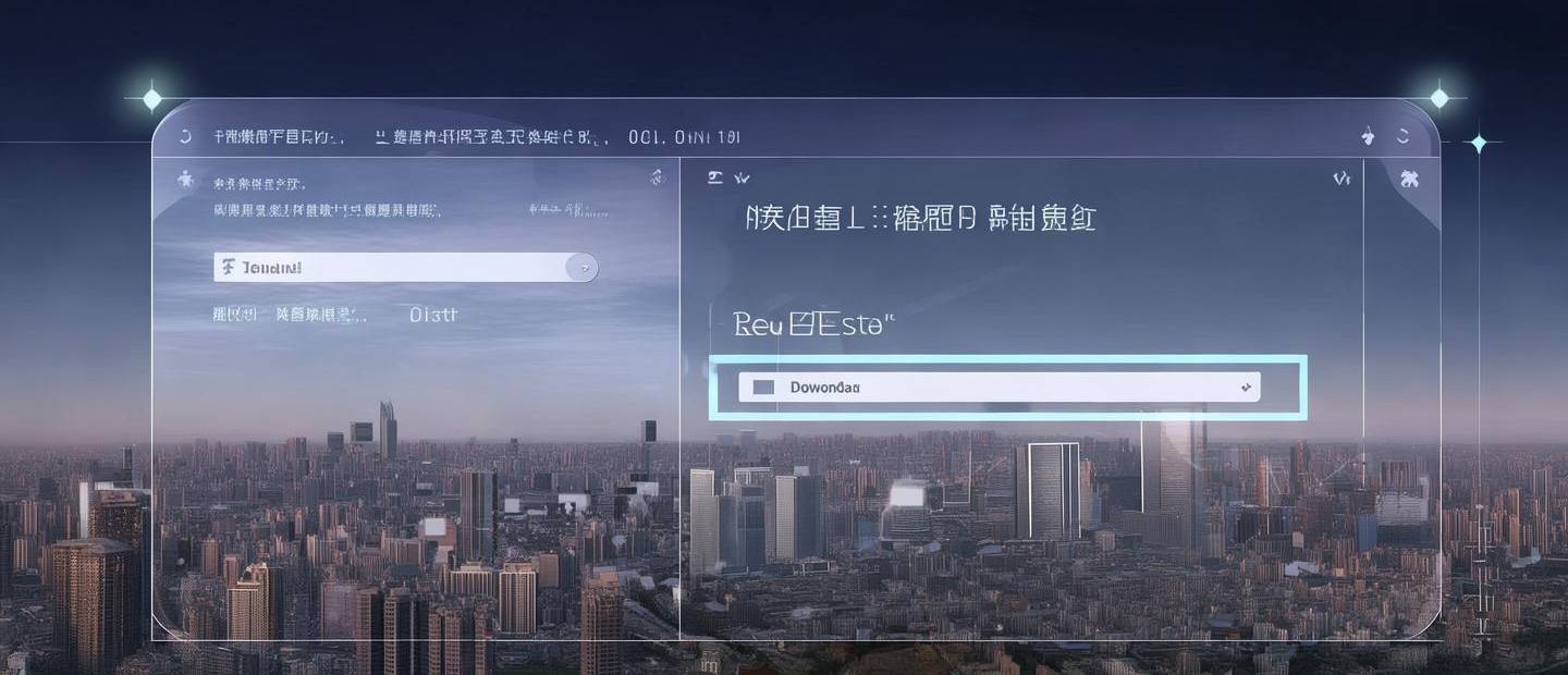 太原房產(chǎn)查詢怎么下載