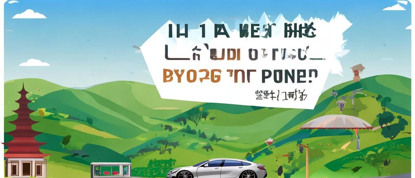 大理到麗江汽車多少錢 大理到麗江汽車多少錢