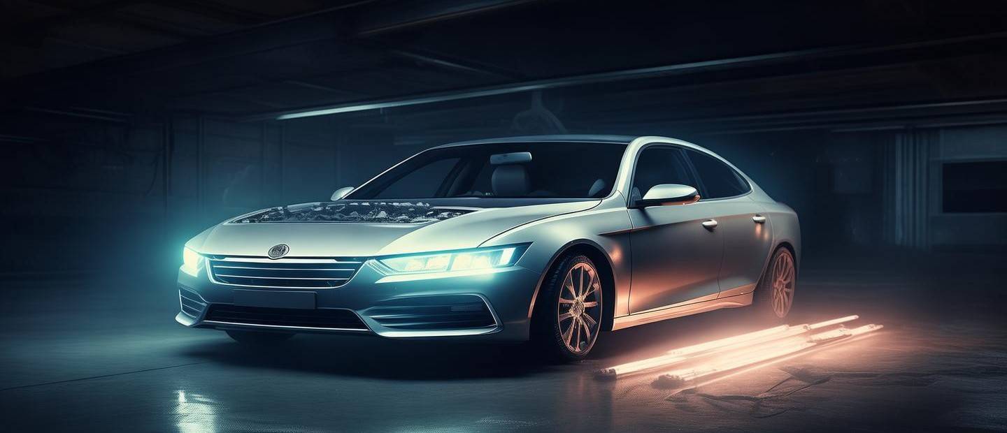 汽車熄火后電瓶壽命多少