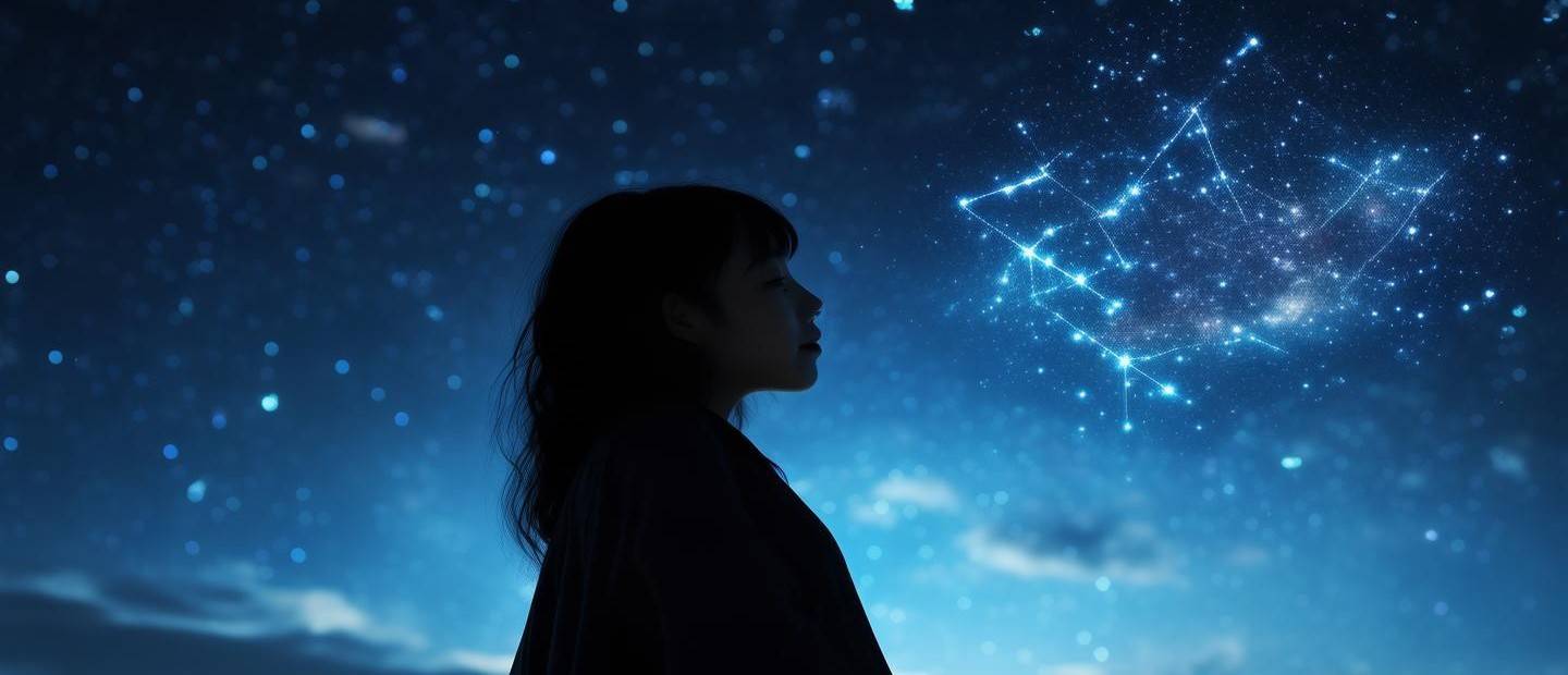 劉力可什么星座