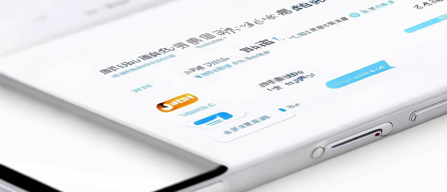 小米手機小程序怎么制止 小米手機小程序怎么制止