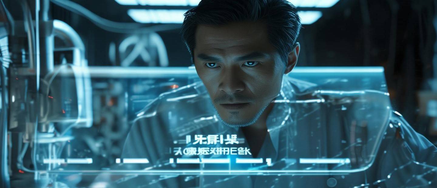 梁文鋒deepseek怎么讀