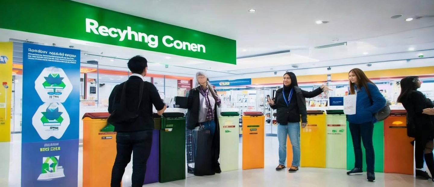 小米之家手機怎么回收 小米之家手機怎么回收