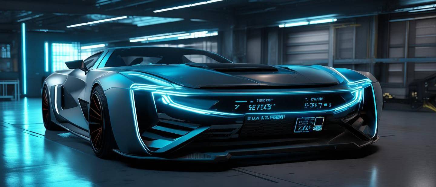 汽車(chē)加功放需要多少電流