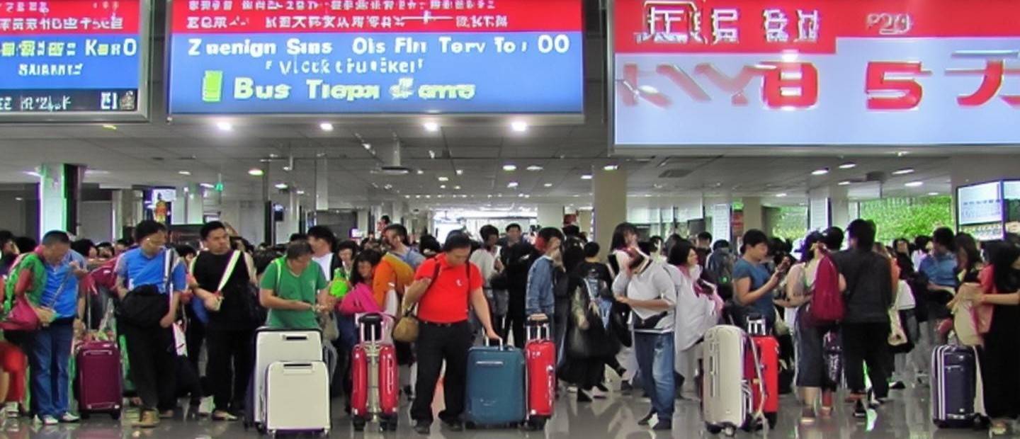 鎮(zhèn)江去蘇州汽車票多少