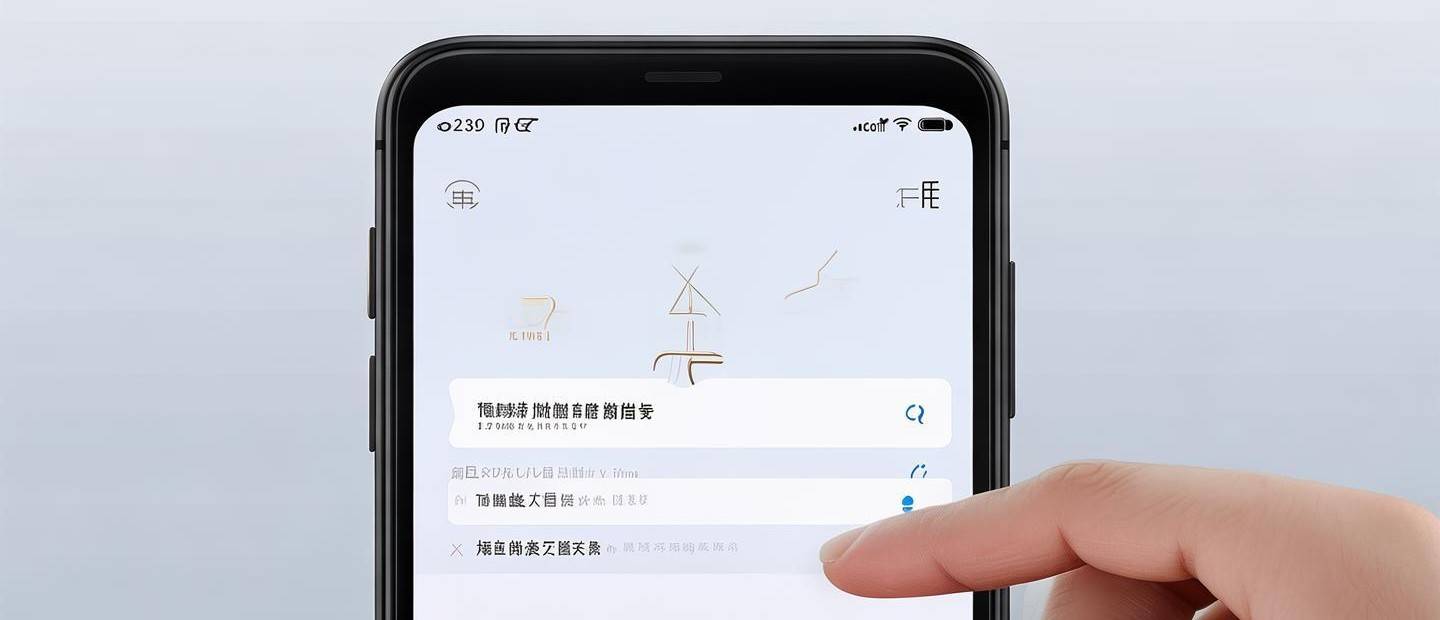 小米手機時間數(shù)字怎么調
