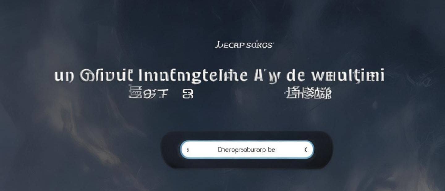 deepseek免費(fèi)版怎么使用