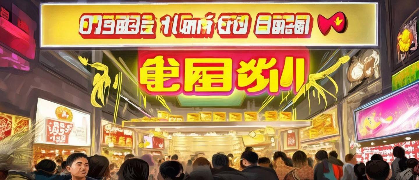 淘金沙網(wǎng)店驚現(xiàn)超值交易，幾元錢售賣淘金沙，承諾至少出1克純金