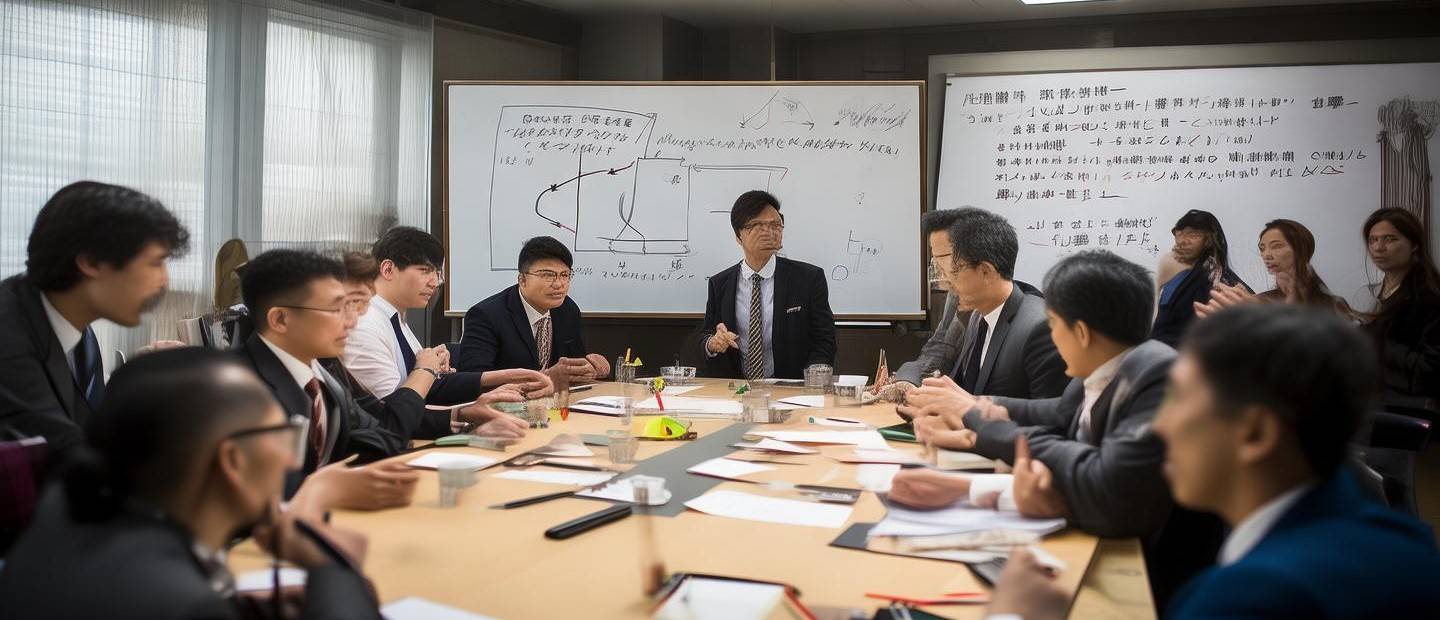 委員建議取消高考直接上大學(xué)，一場(chǎng)教育改革的深度探討