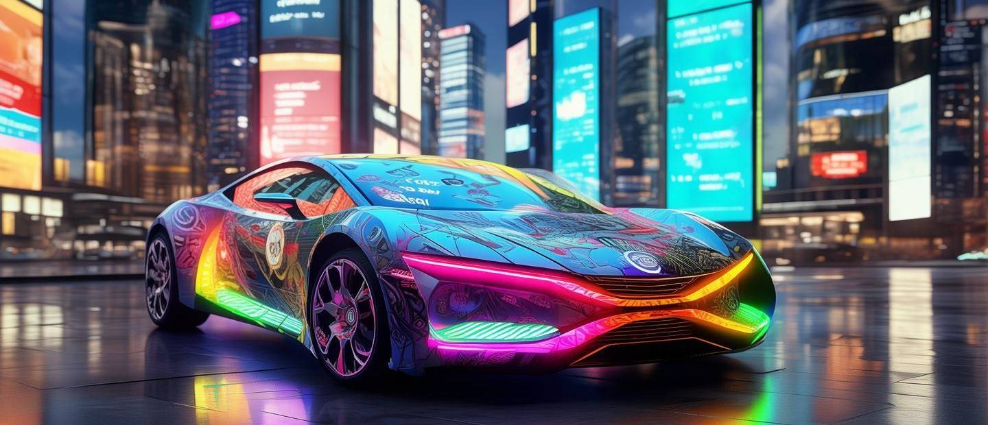 文科學汽車傳媒多少分