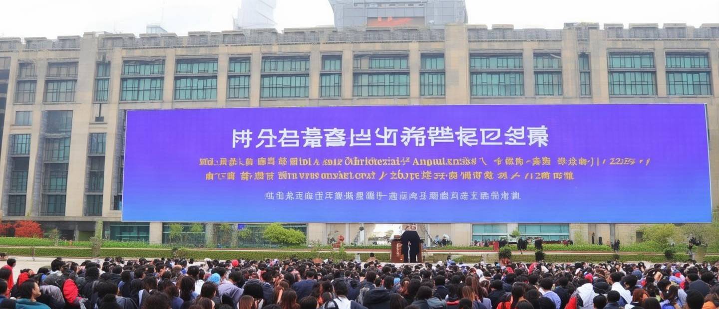 武漢大學(xué)官宣2025年將擴招，邁向更加廣闊的未來