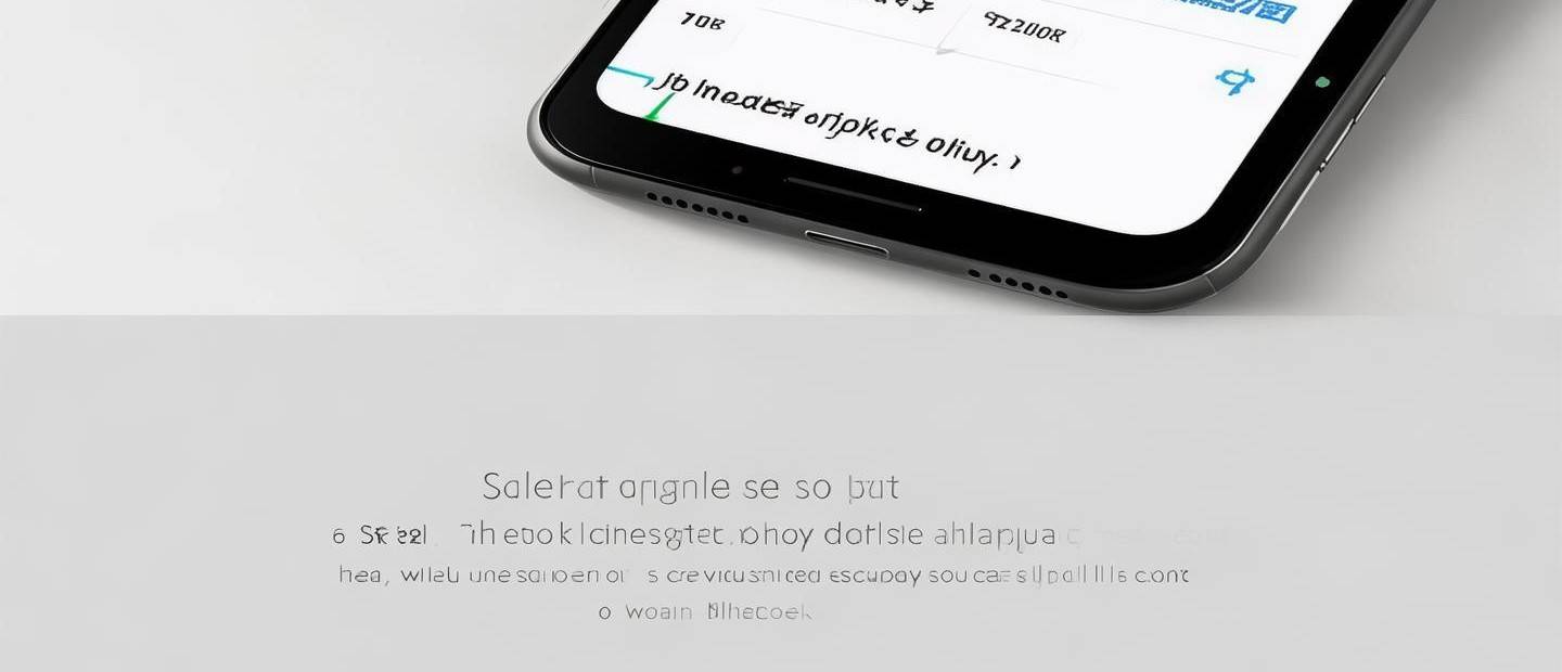 小米手機(jī)怎么設(shè)置成漢字