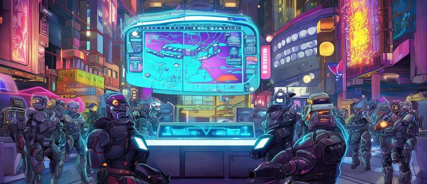 破防拯救游戲有哪些