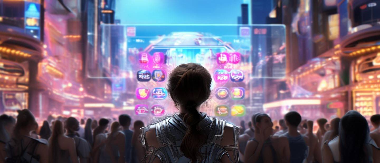 自豪美女全攻略游戲怎么樣