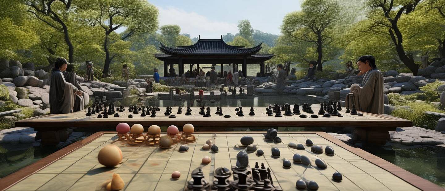 古代游戲有哪些app
