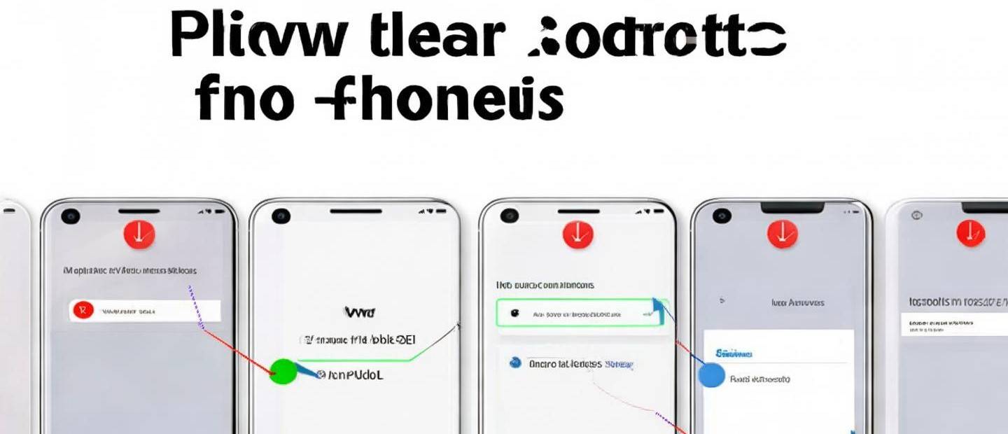 如何將蘋果手機(jī)通訊錄導(dǎo)入華為手機(jī)