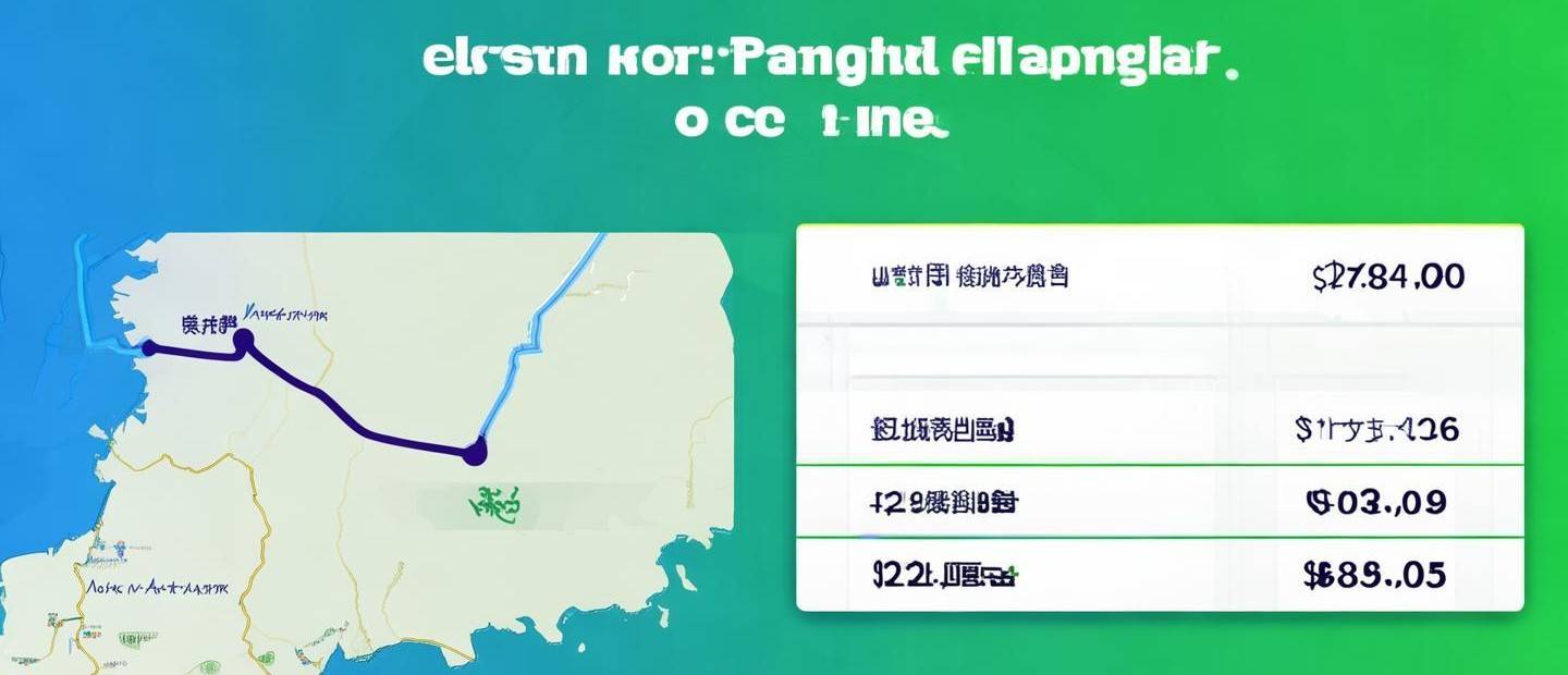 泰順到上海汽車多少錢 泰順到上海汽車多少錢