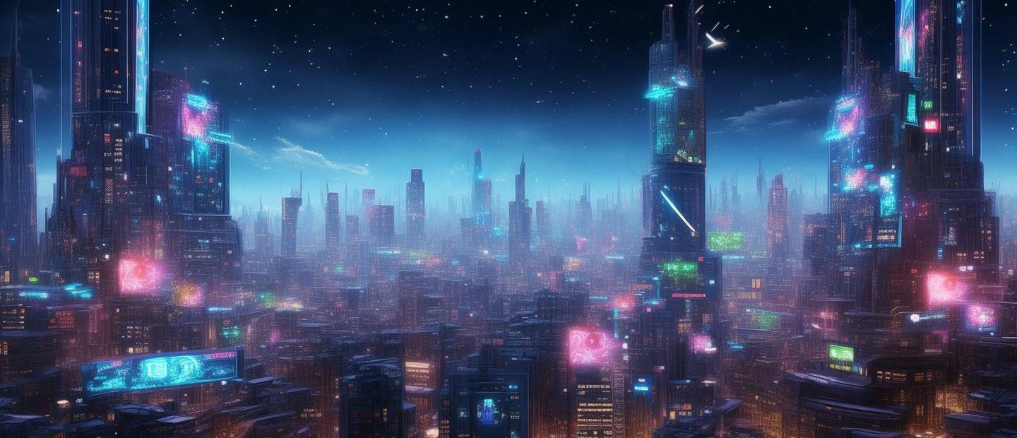 游戲星空網(wǎng)絡(luò)游戲有哪些