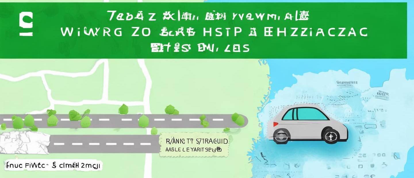 新鄉(xiāng)到鄭州汽車多少錢