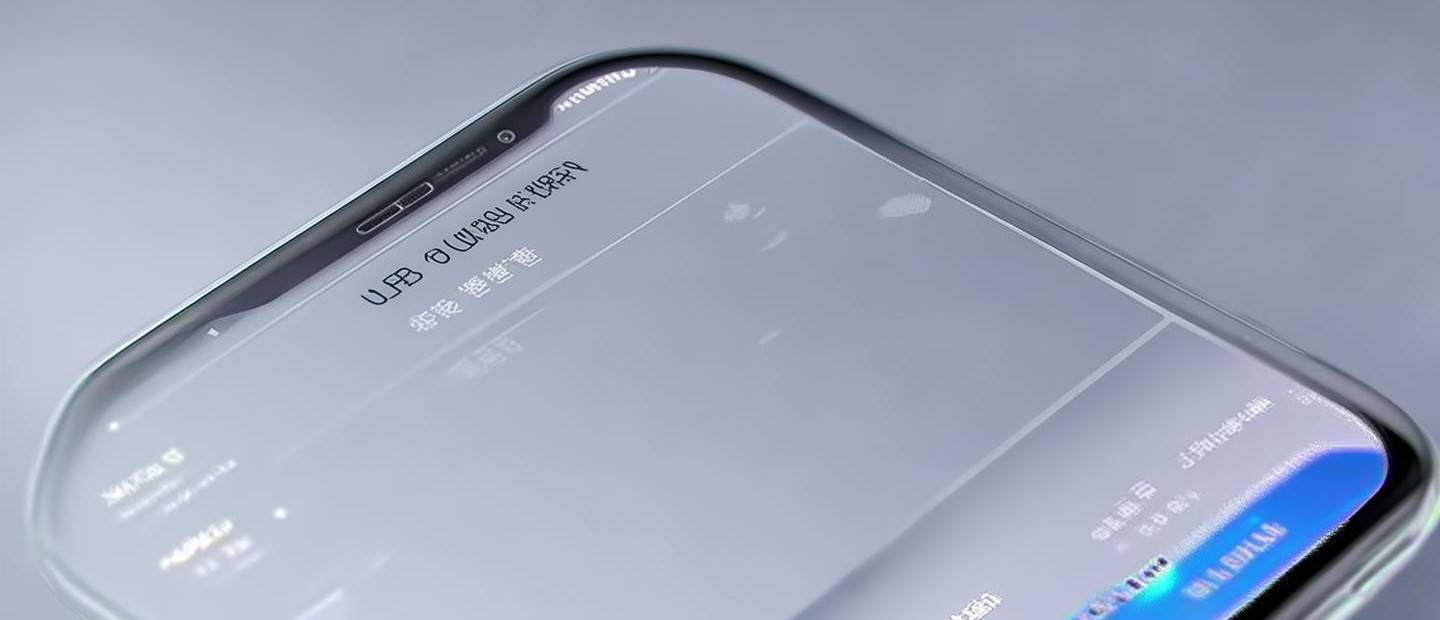 華為手機(jī)如何更改賬戶