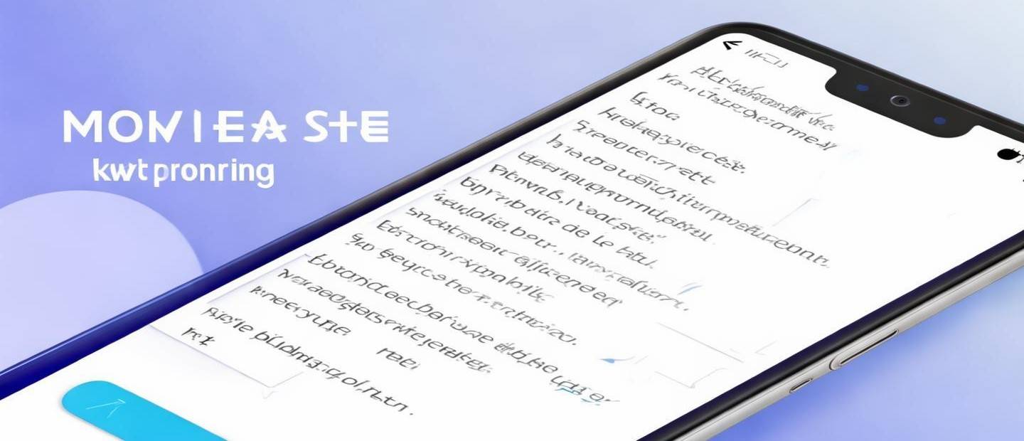 小米手機(jī)怎么設(shè)置漫游