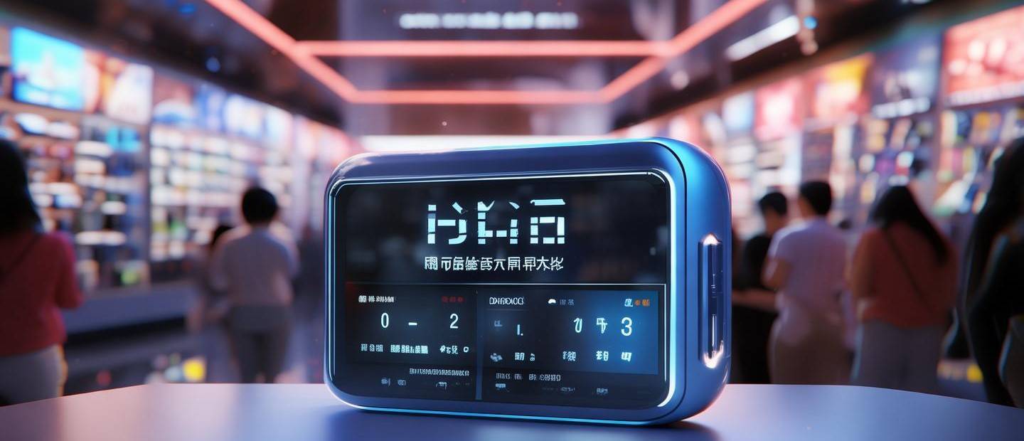 小米怎么看買手機(jī)時(shí)間的