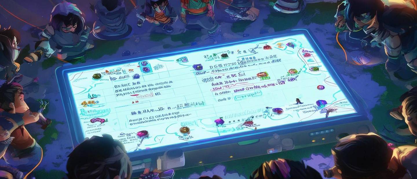 吳國(guó)怎么打小霸王游戲攻略