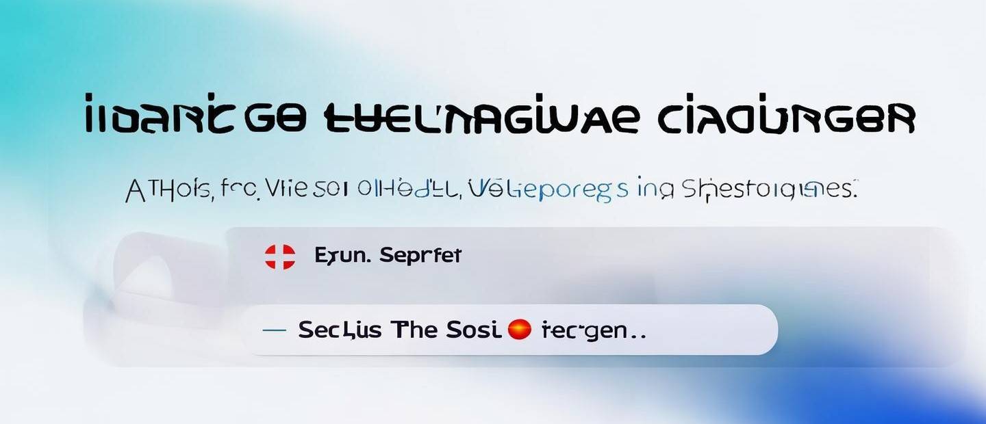 華為瀏覽器語言如何更改