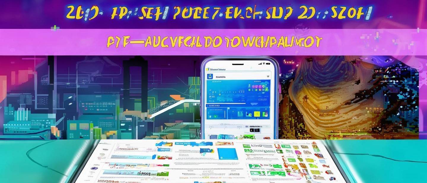 華為手機如何下載寶可夢