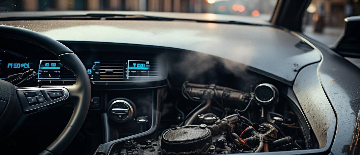 汽車打著不開轉(zhuǎn)速多少 汽車打著不開轉(zhuǎn)速多少