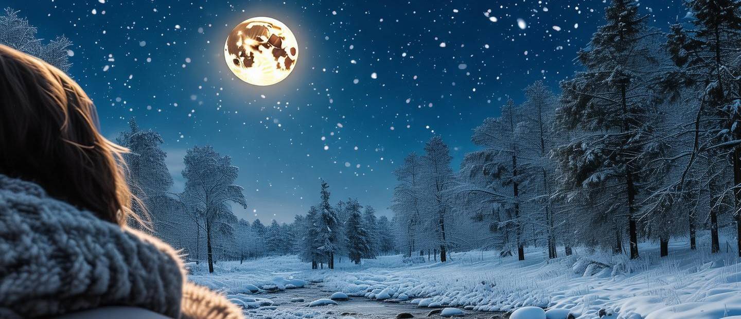 陽歷12月2日是什么星座