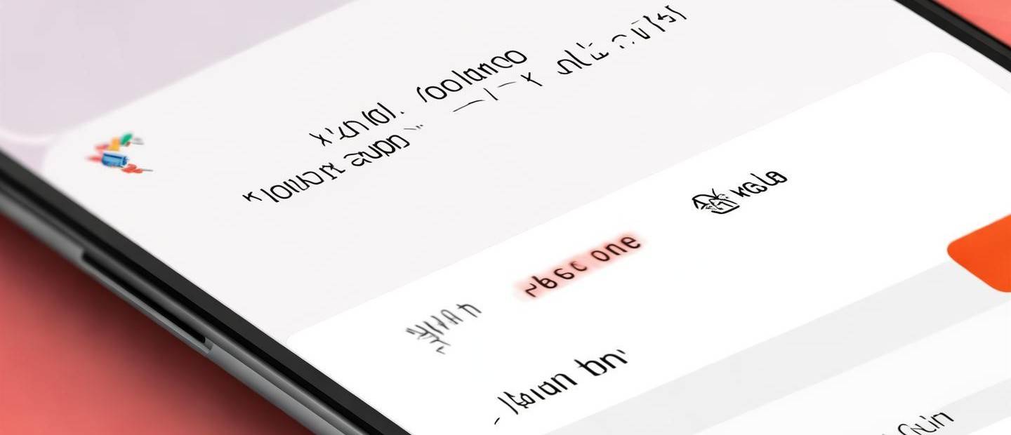 小米手機怎么登小米賬號