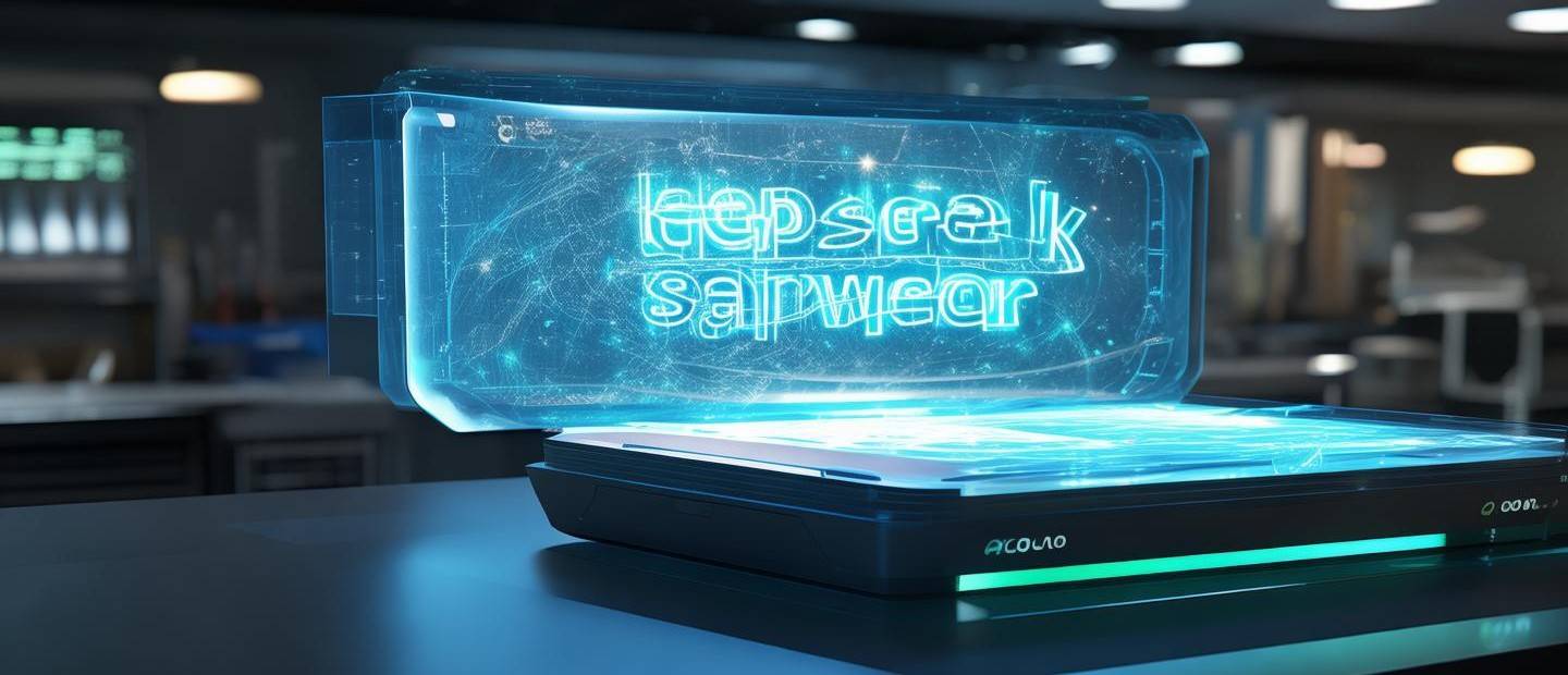 deepseek回答的問題怎么打印