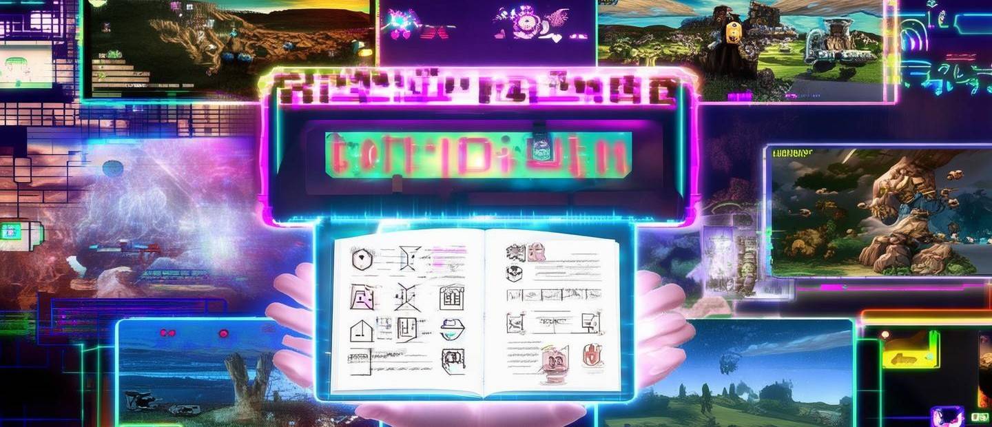 怎么獲得各種游戲的攻略