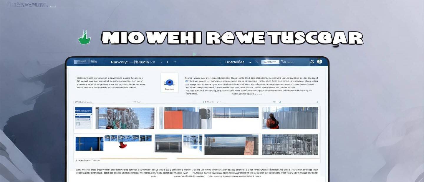 如何取消華為安裝任務(wù)欄