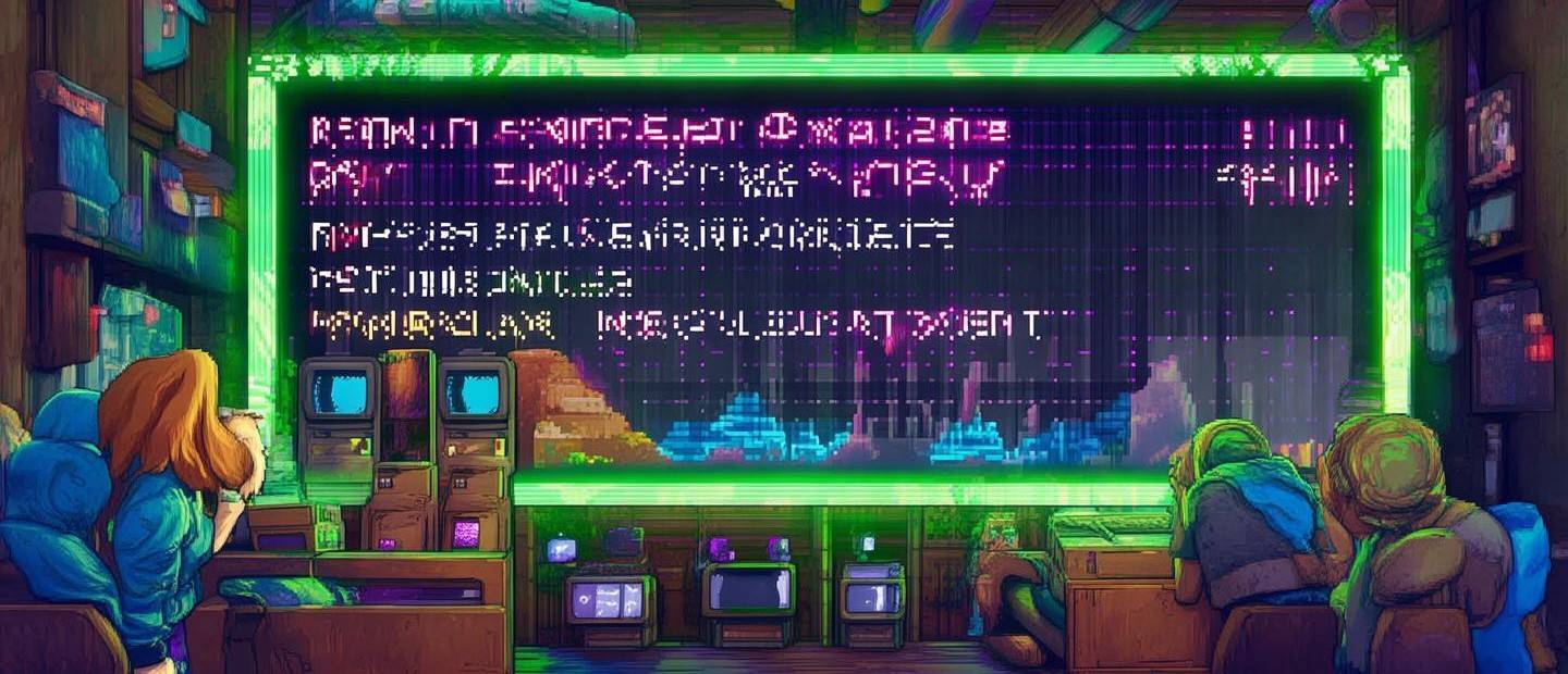 c語言游戲有哪些