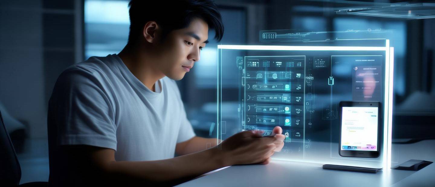 華為5如何省電設置