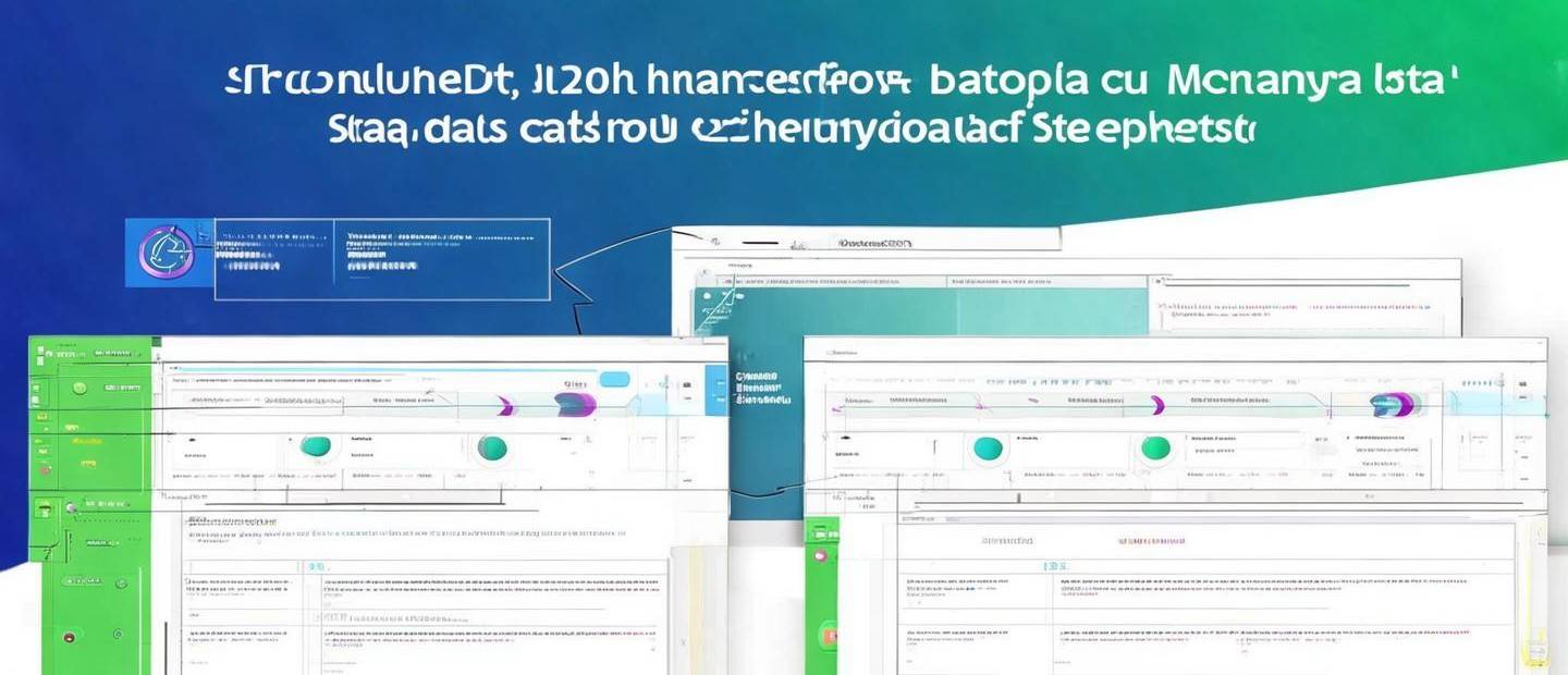 deepseek怎么處理兩個電子表格使用教程