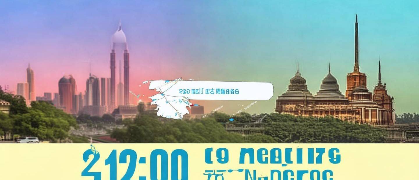 蒙城到南京汽車多少錢
