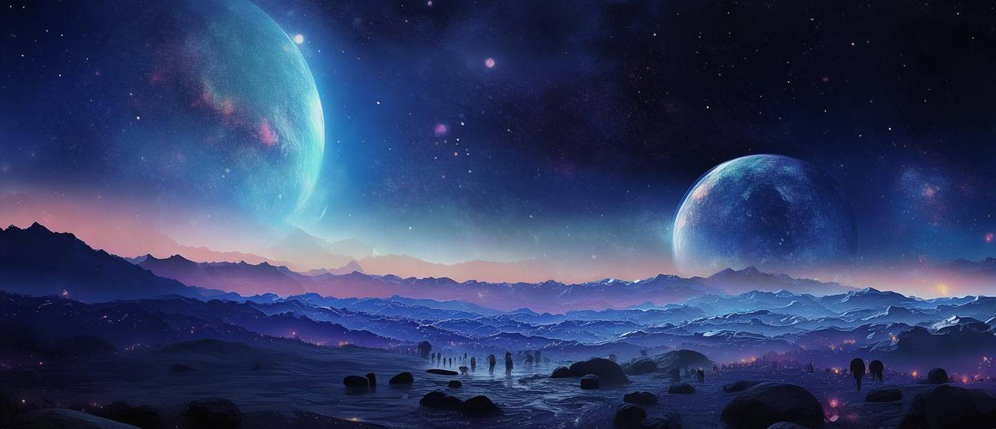 天秤座與什么星座最配
