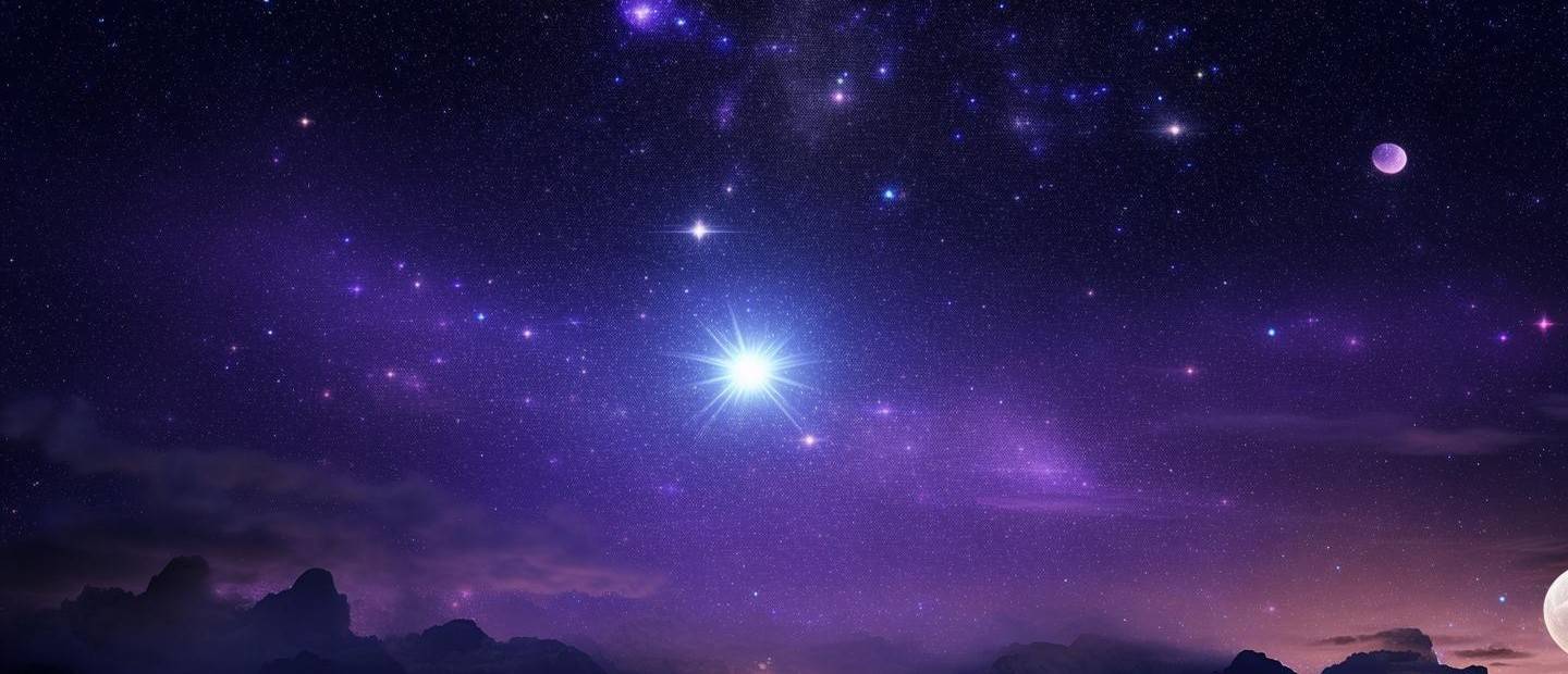 國歷5月6是什么星座