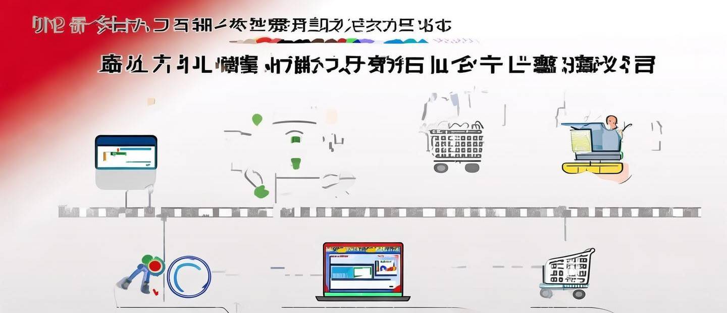 日本官網(wǎng)怎么買游戲攻略