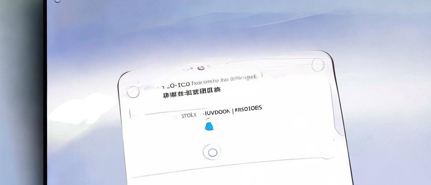 手機(jī)鈴聲怎么更換小米 手機(jī)鈴聲怎么更換小米
