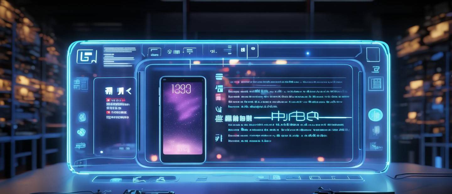 小米8手機代碼怎么查詢 小米8手機代碼怎么查詢