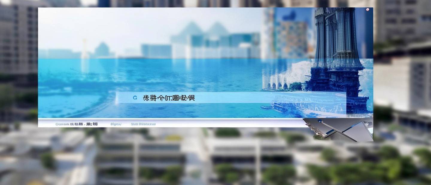 粵省事怎么個(gè)人房產(chǎn)
