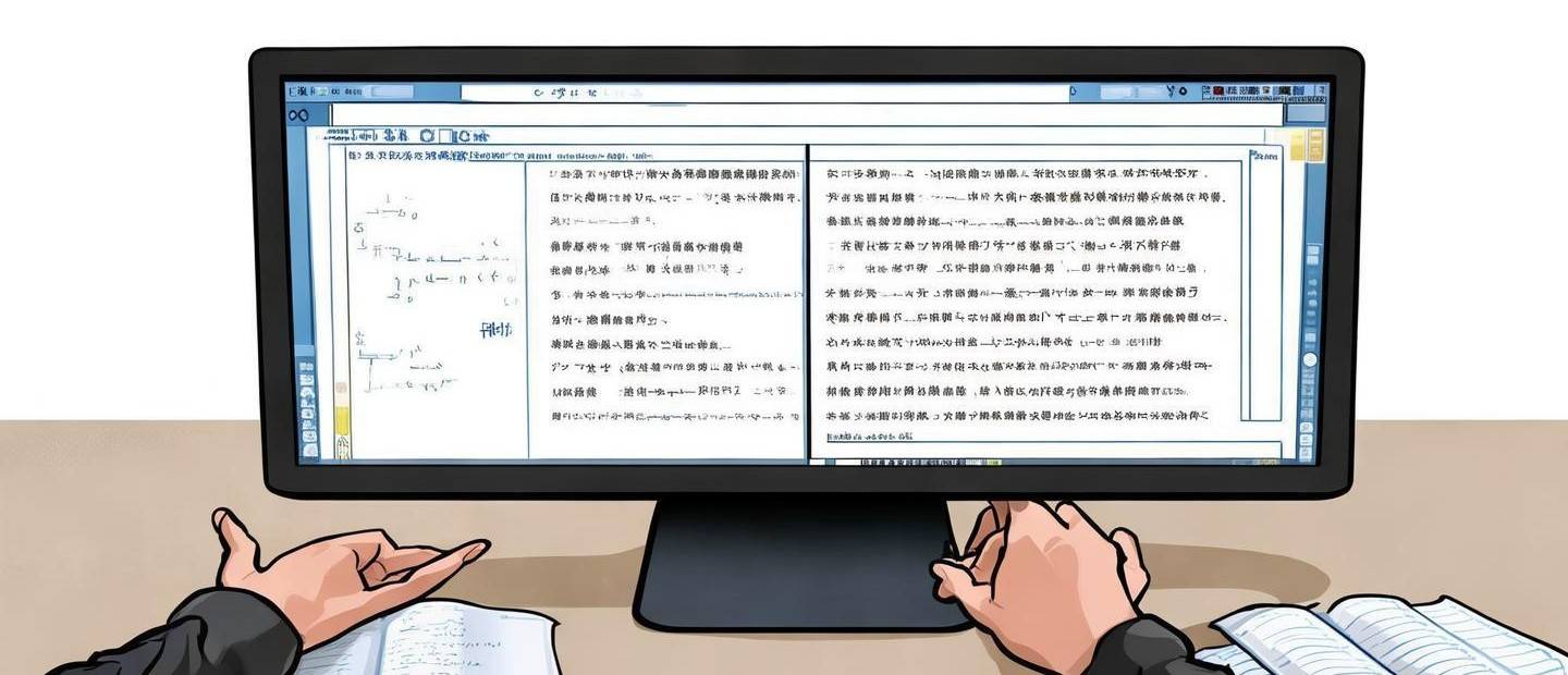 怎么用deepseek翻譯論文
