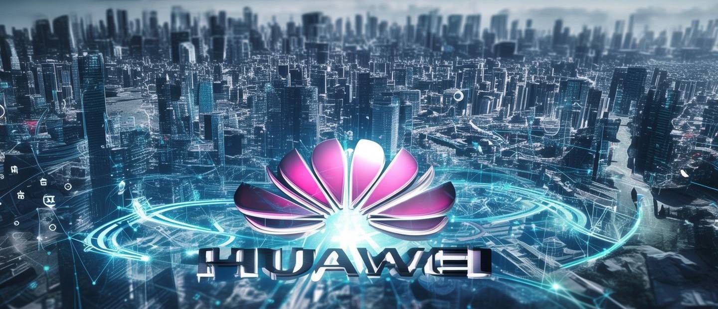 如何看待華為的戰(zhàn)略定位
